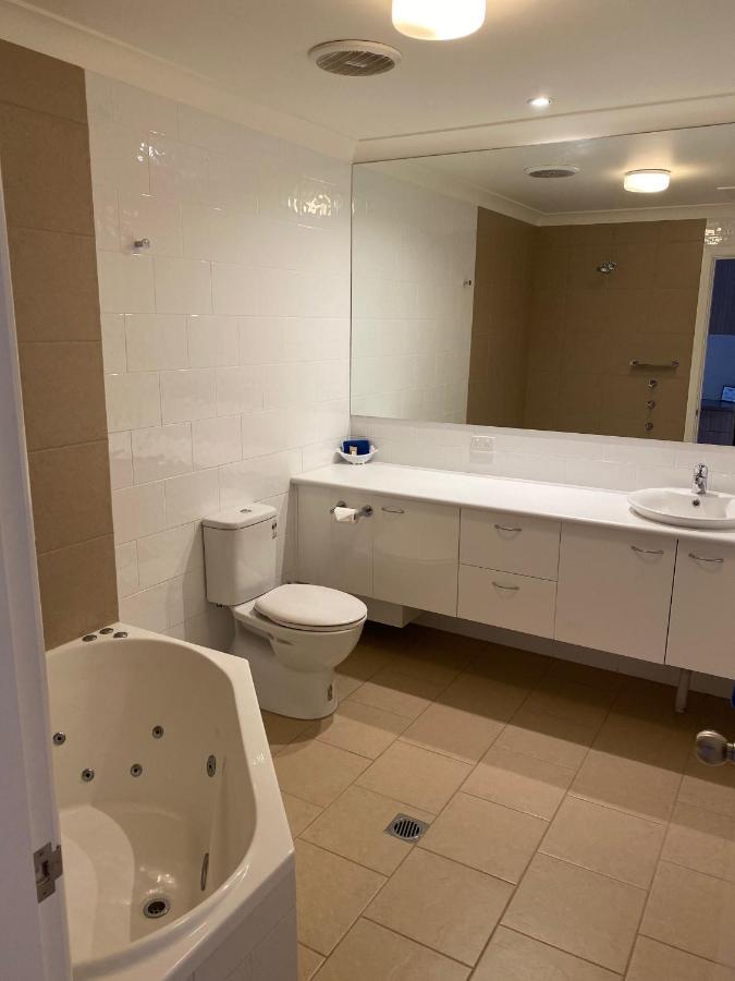 Motel Bellview 3*