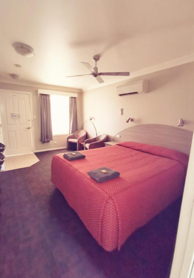 Motel Bellview