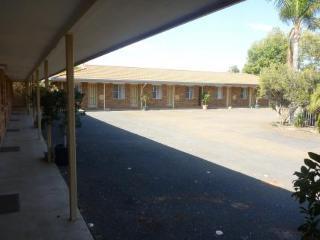 Bellview